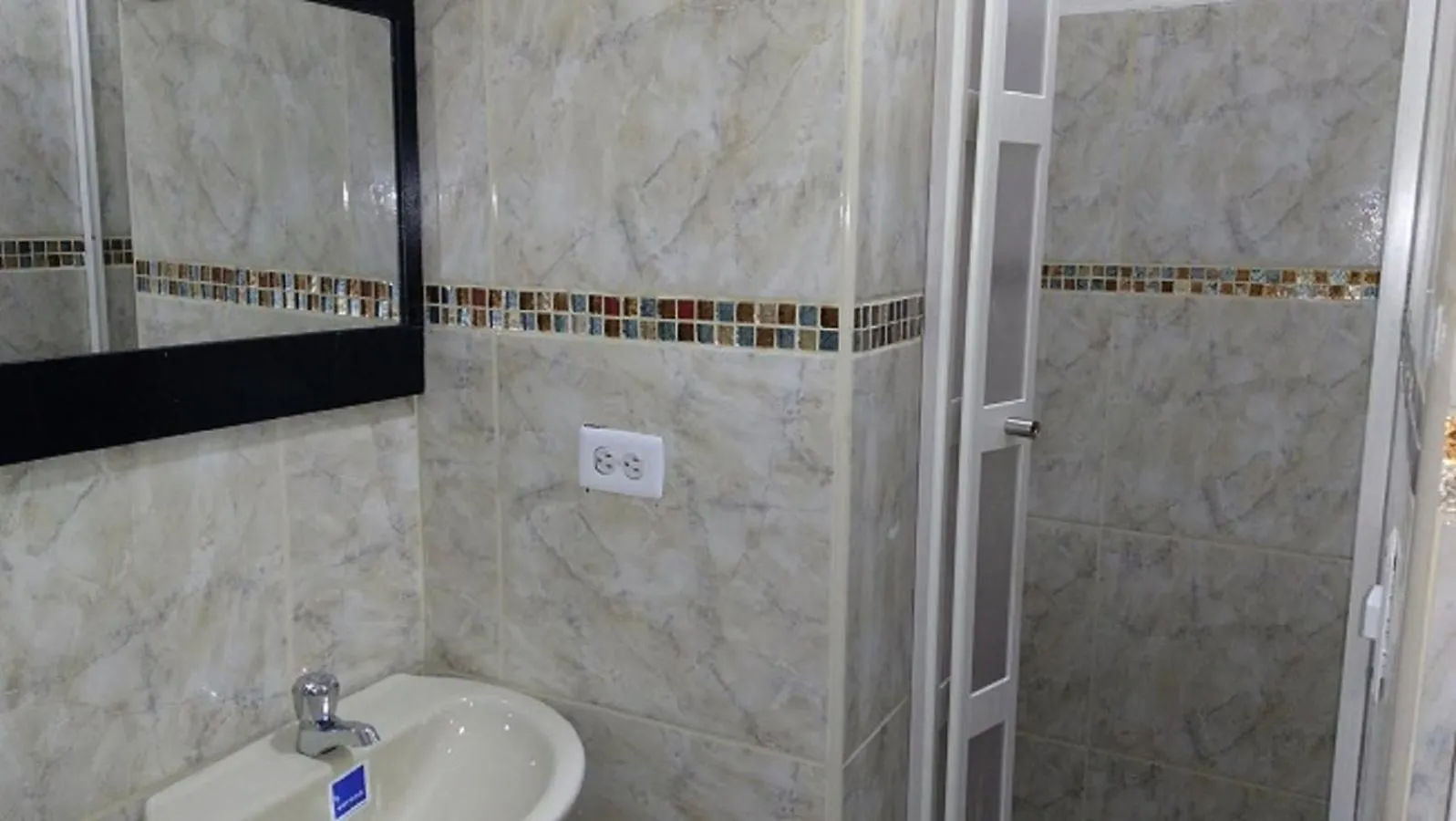 Apartament Usoinmobiliario Medellín 0*,  Kolumbia