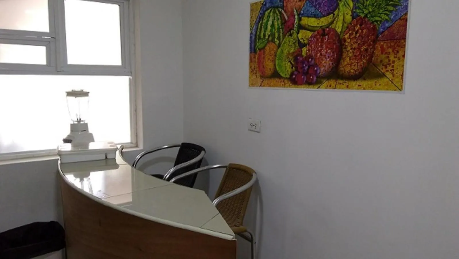 Apartament Usoinmobiliario Medellín