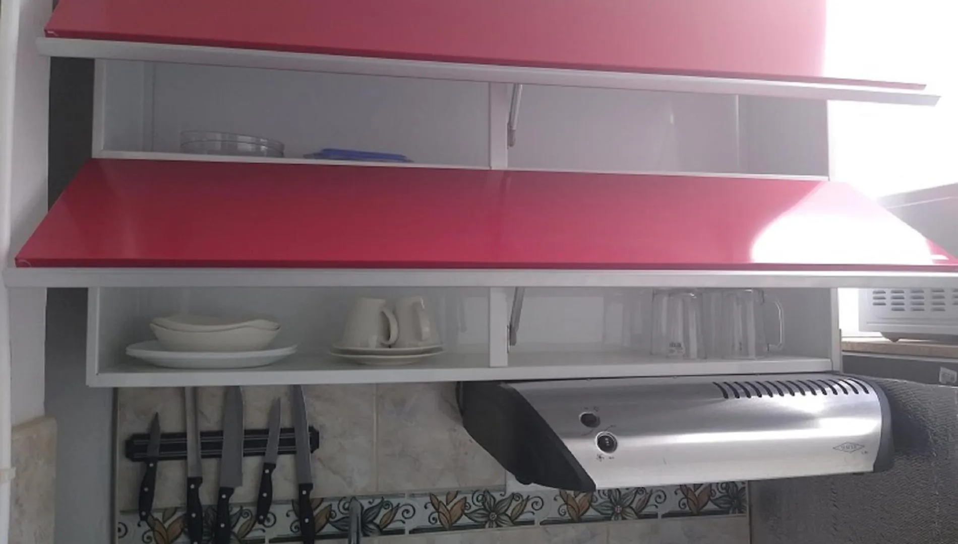 Apartament Usoinmobiliario Medellín