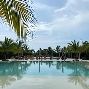 Stunning 2br In , Cartagena Colombia