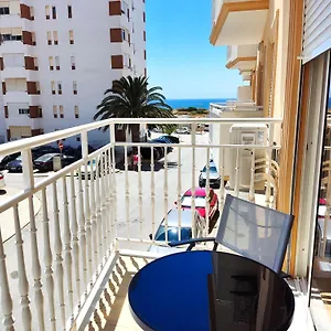 1d Mar - Casas & Papeis , Armação de Pêra Portugal