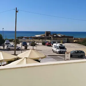 1p Torre Sol Casas & Papeis , Armação de Pêra Portugal
