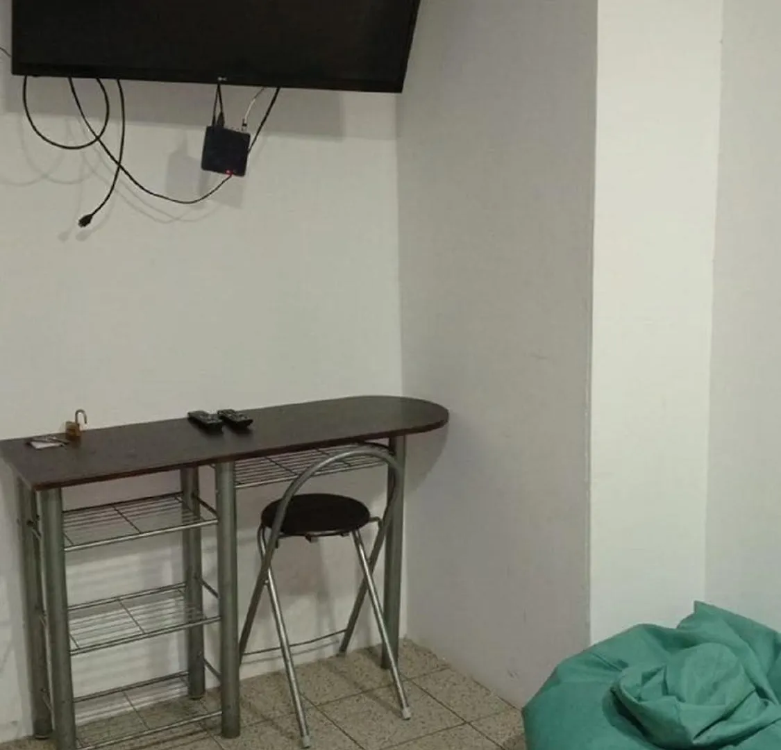 Apartamento Usoinmobiliario Medellín