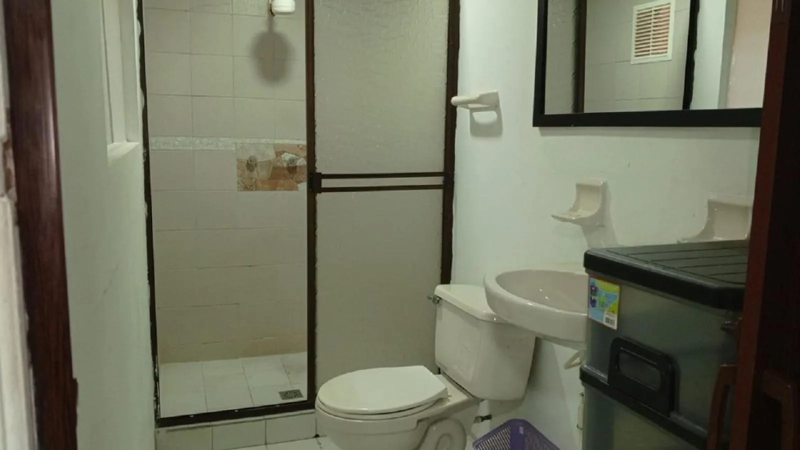 Apartamento Usoinmobiliario Medellín Colombia