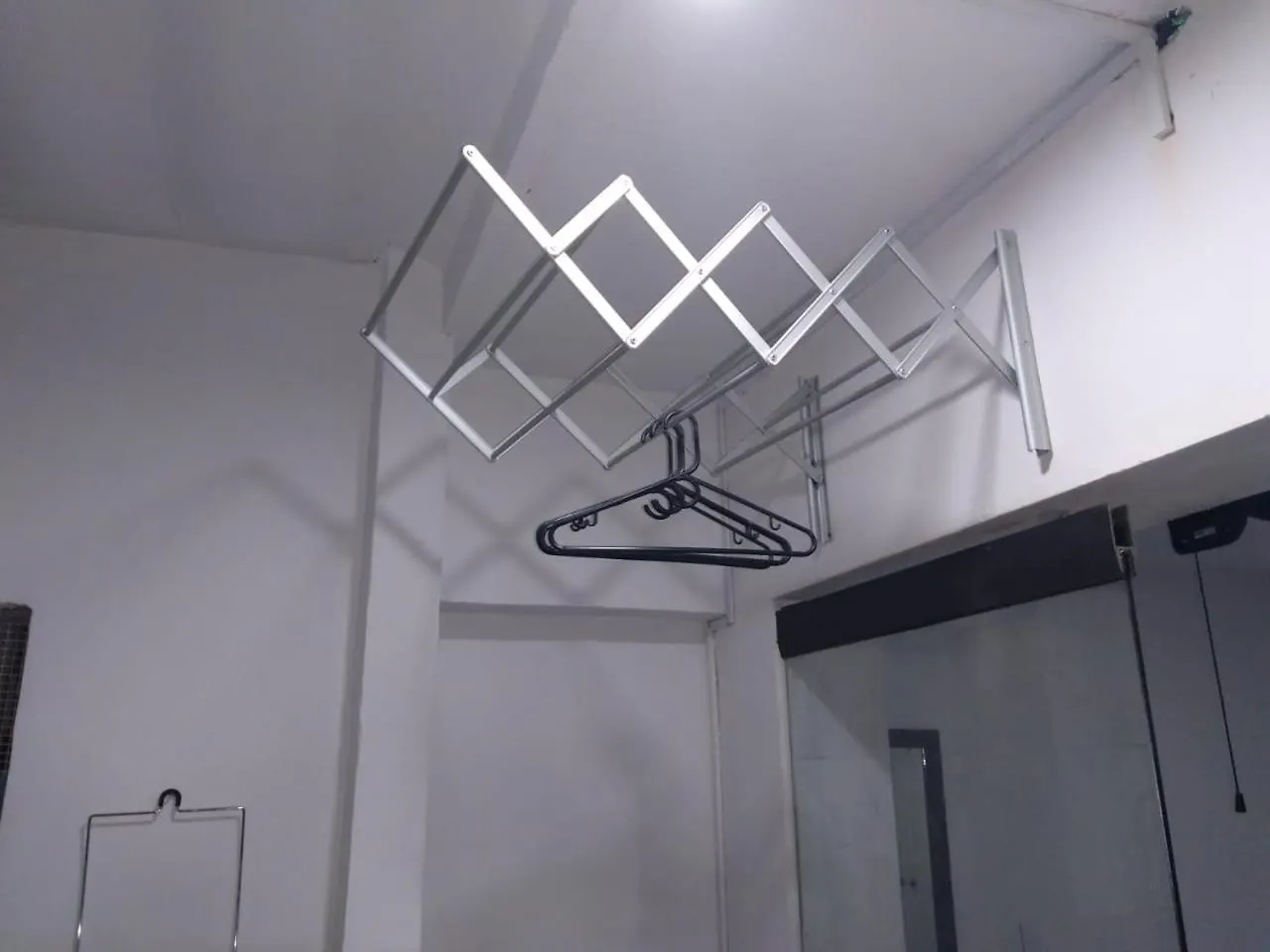 Apartamento Usoinmobiliario Medellín
