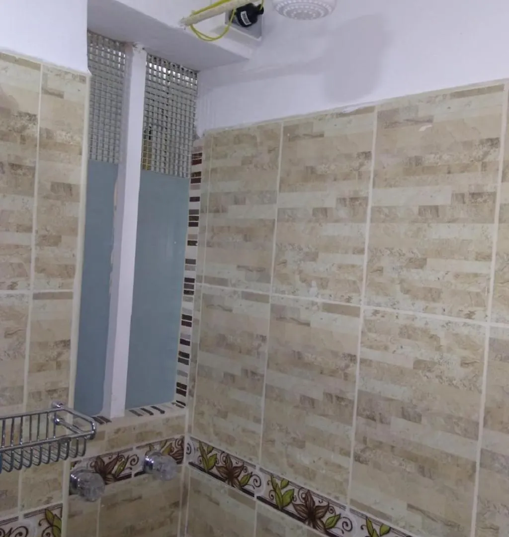 Apartamento Usoinmobiliario Medellín 0*,