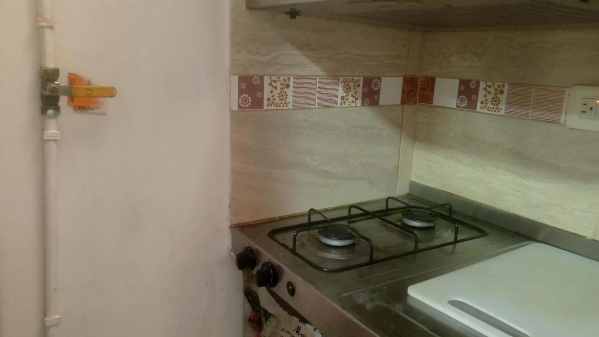 Apartamento Usoinmobiliario Medellín