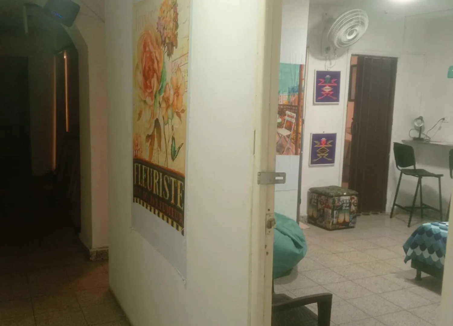 Apartamento Usoinmobiliario Medellín