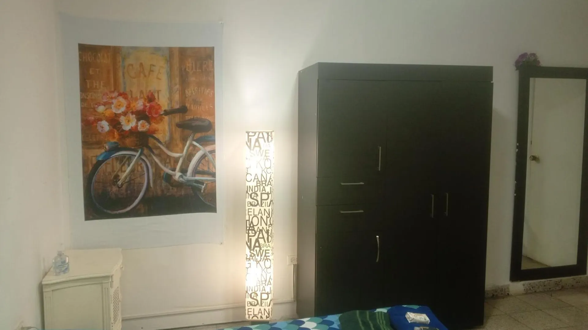 Apartamento Usoinmobiliario Medellín 0*,