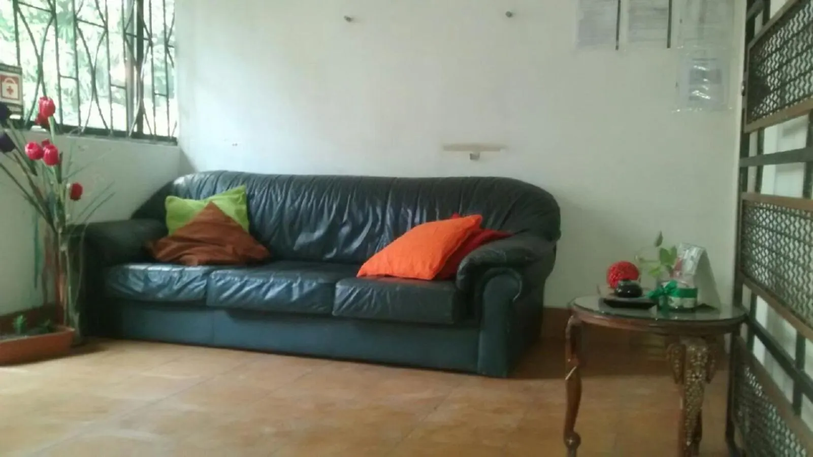 Apartamento Usoinmobiliario Medellín