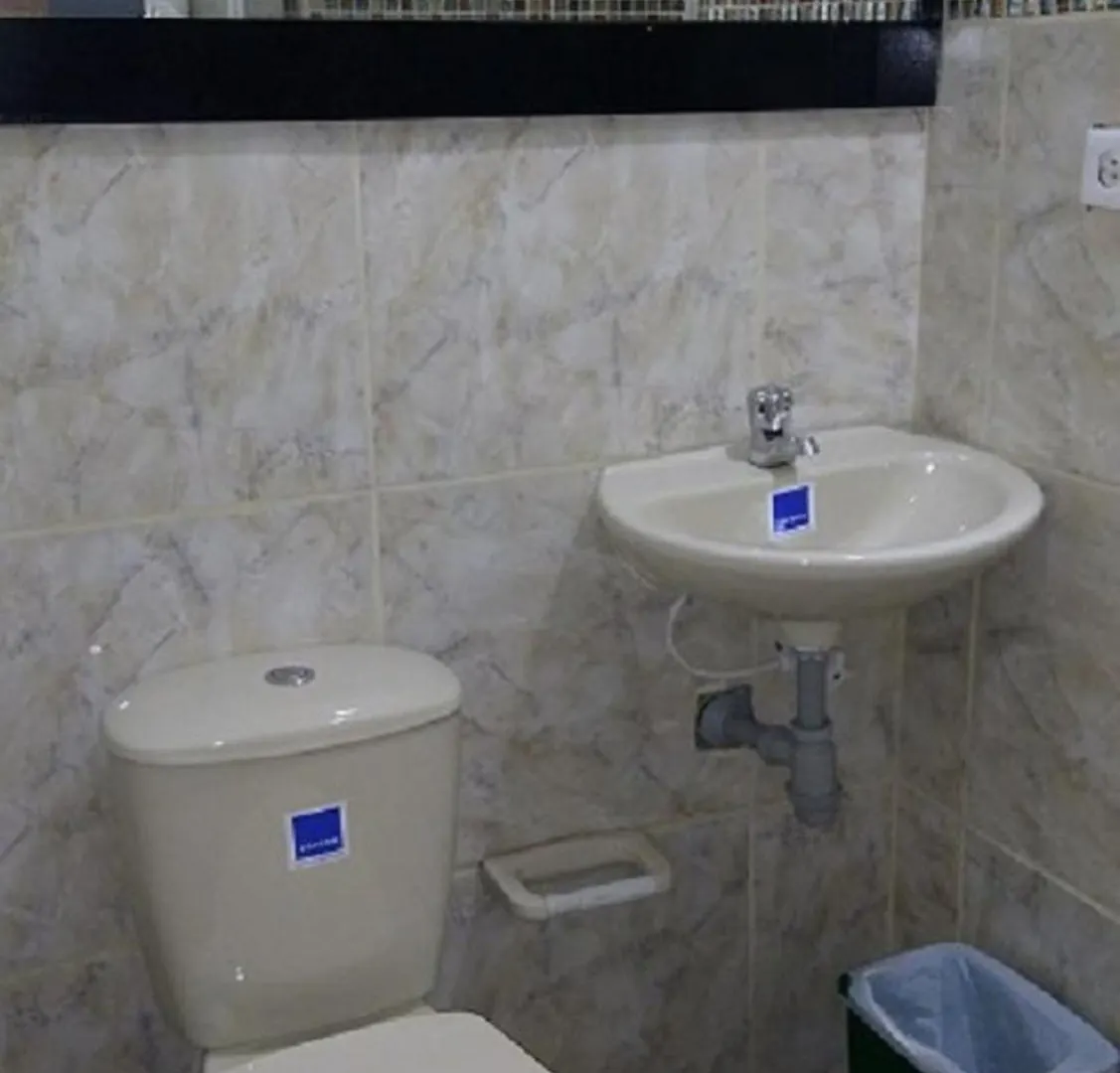 Apartamento Usoinmobiliario Medellín