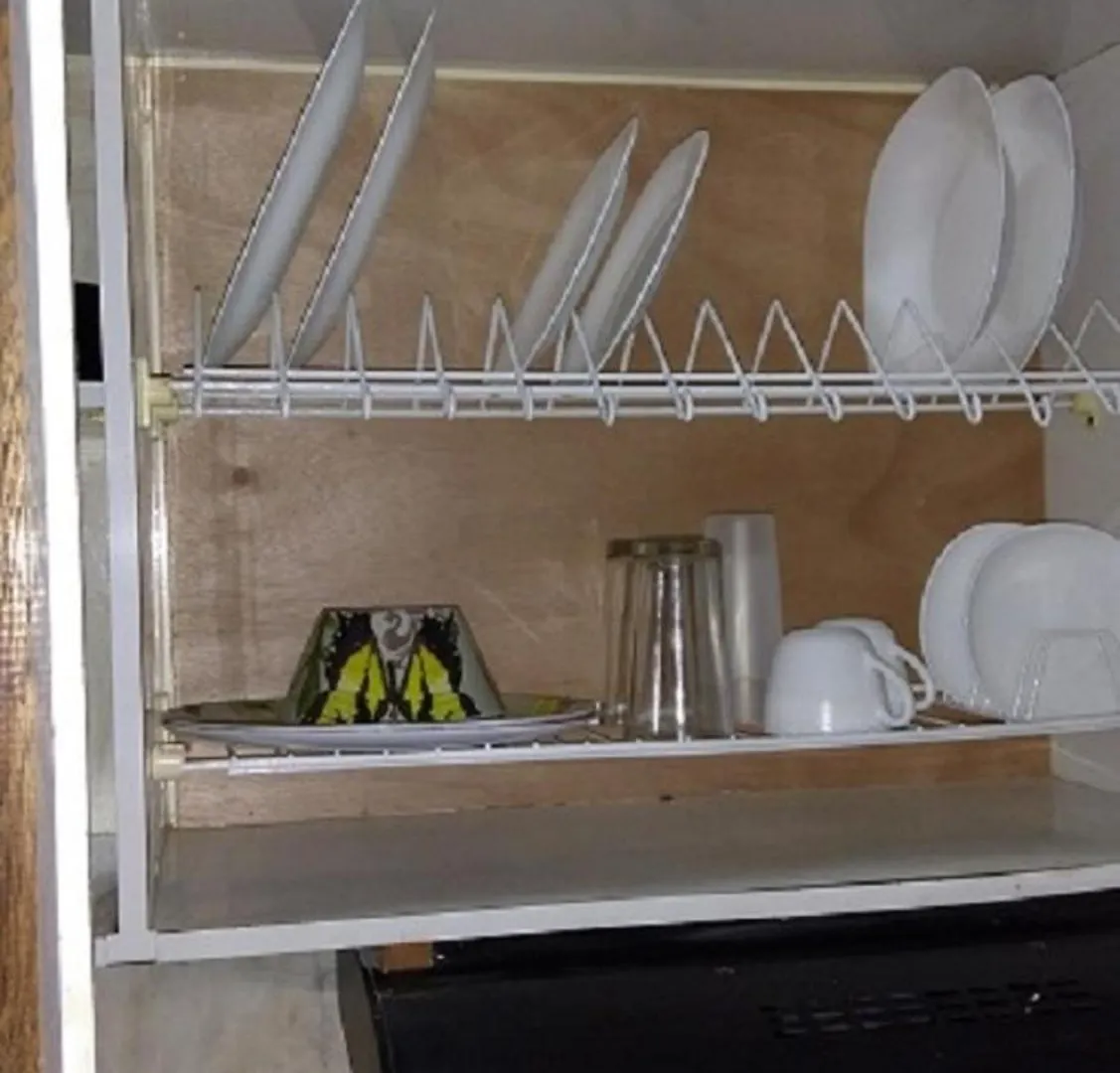 Apartamento Usoinmobiliario Medellín 0*,  Colombia