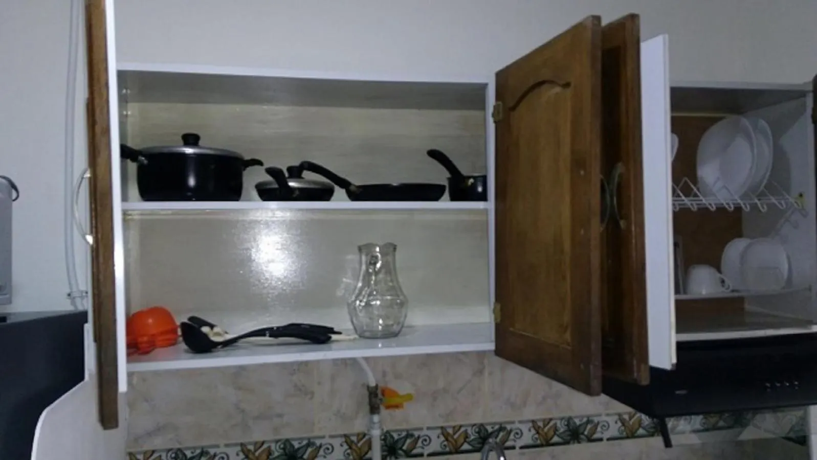 Apartamento Usoinmobiliario Medellín