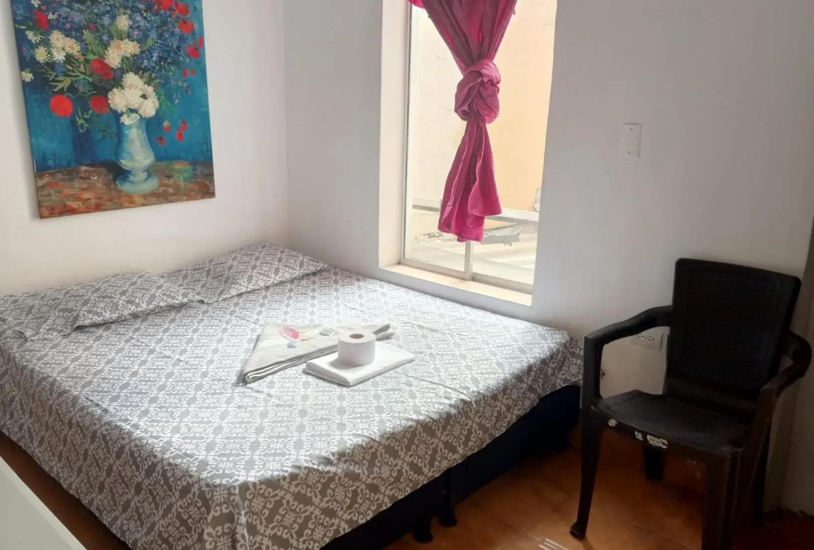 Apartamento Usoinmobiliario Medellín 0*,  Colombia