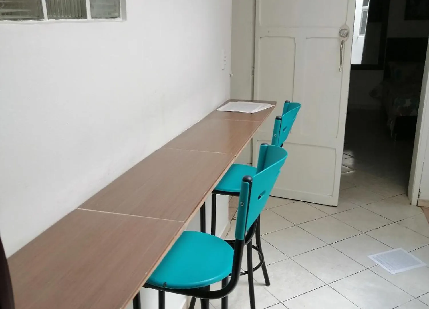Apartamento Usoinmobiliario Medellín 0*,  Colombia