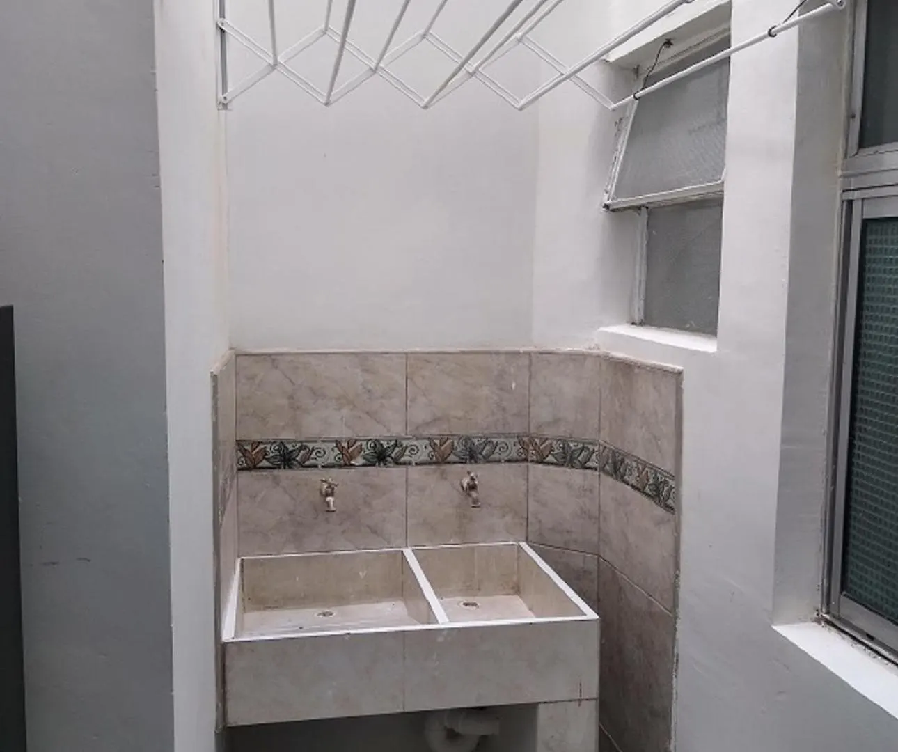 Apartamento Usoinmobiliario Medellín